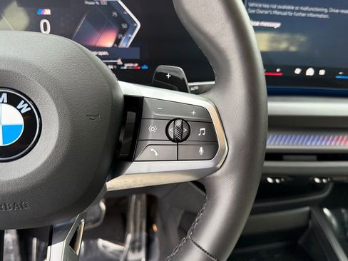 Used 2026 BMW 228i w/ M Sport Package image 23