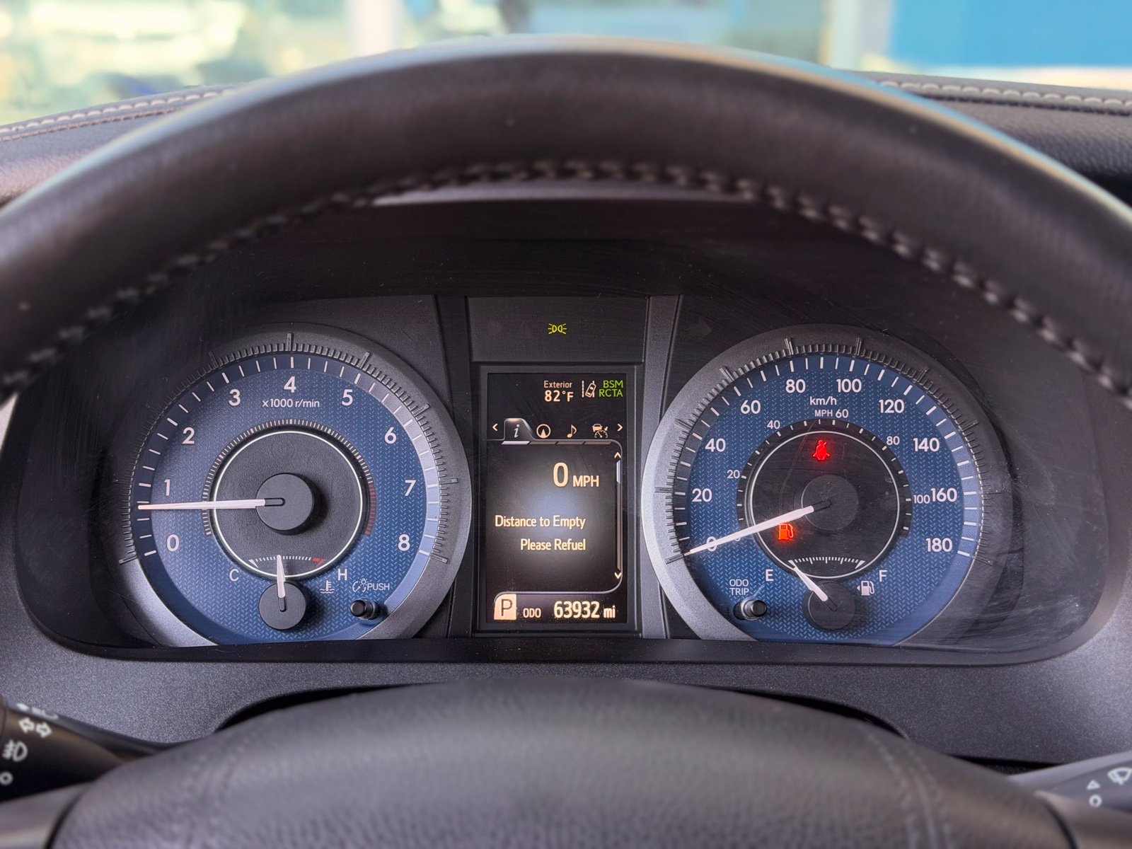 Used 2020 Toyota Sienna XLE Premium AWD/4WD image 38