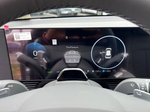 New 2026 Hyundai Ioniq 5 SEL image 20