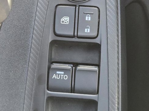 Used 2020 Toyota Yaris LE image 26