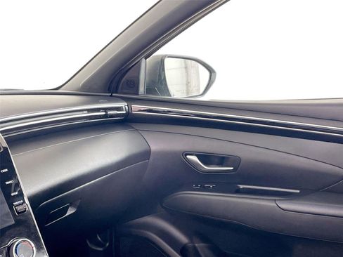 Used 2023 Hyundai Santa Cruz SEL w/ Activity Package image 25