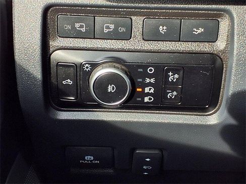 Certified 2023 Ford F350 Lariat w/ Lariat Ultimate Package image 22