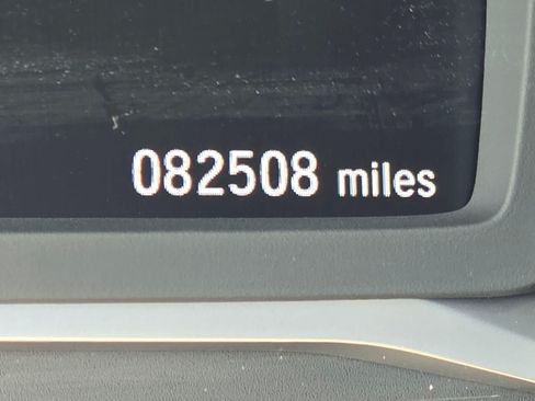 Used 2019 Honda Pilot Elite image 21
