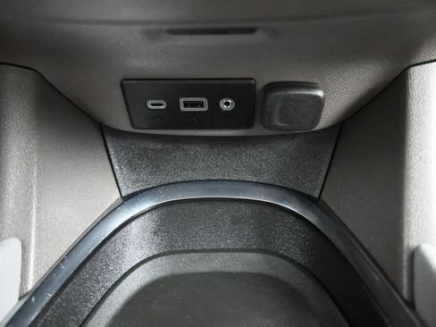 Used 2024 Chevrolet Malibu LT FWD image 20