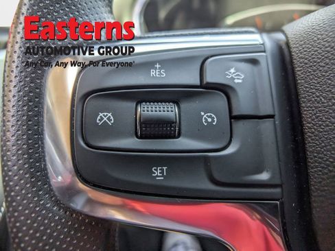 Used 2024 Chevrolet Blazer LT w/ Driver Confidence Package image 27