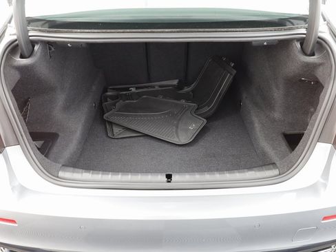 Certified 2023 BMW 530i xDrive w/ Premium Package image 19