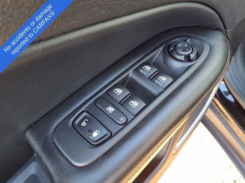 Used 2019 Jeep Compass Limited w/ Safety & Security Group image 16