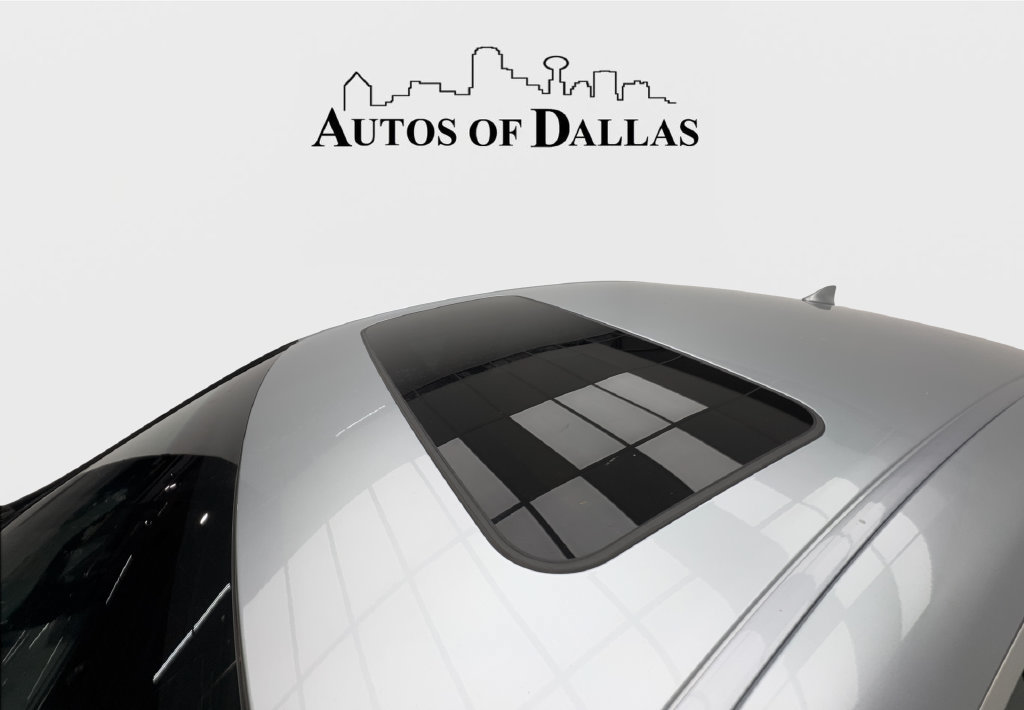 Used 2024 Lexus ES 350 w/ Accessory Package (Z1) FWD image 12