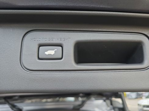 New 2026 Honda Passport RTL image 13