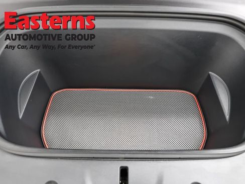 Used 2020 Tesla Model Y Long Range image 7