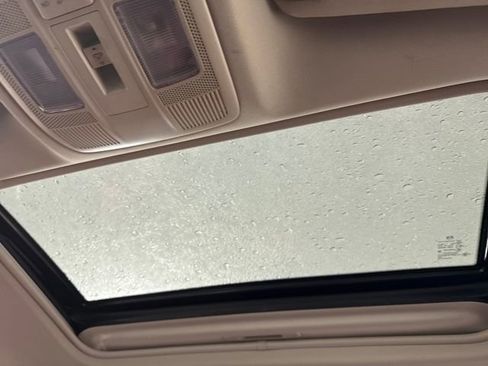 Used 2021 MAZDA CX-5 Carbon Edition image 31