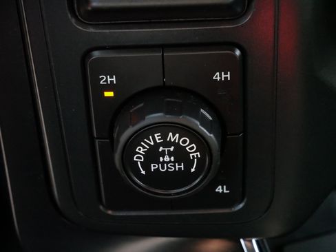 Used 2022 Ford F150 XL w/ STX Appearance Package image 27