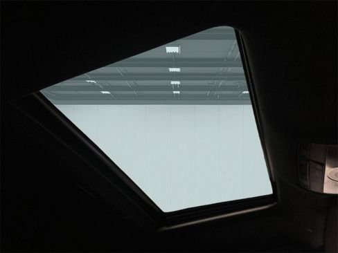 Used 2021 Mercedes-Benz G 63 AMG 4MATIC image 18