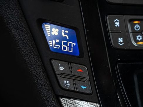 Used 2013 Cadillac CTS V RWD image 31