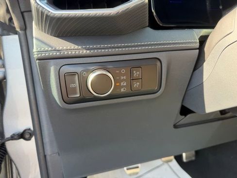 New 2025 Ford Mustang GT Premium w/ GT Performance Package image 17