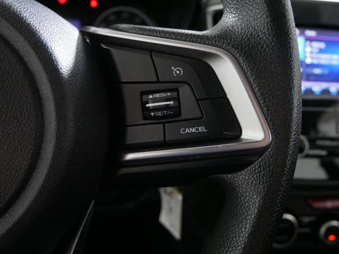 Used 2023 Subaru Crosstrek 2.0i image 28