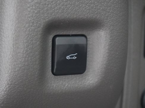 Used 2010 Lincoln MKX 2WD image 28