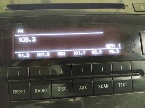 Used 2012 Toyota Tundra 2WD Double Cab w/ Tow Pkg image 25