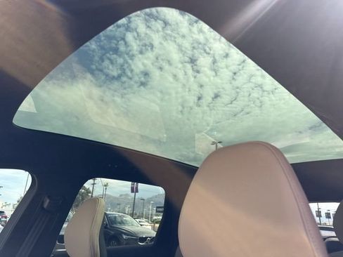 New 2025 Volvo EX90 Plus image 15