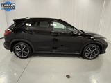 Used 2023 INFINITI QX50 Sport image 5