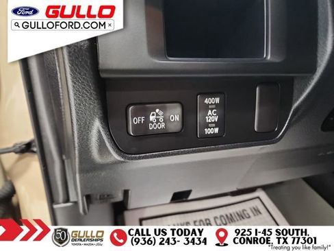 Used 2016 Toyota Tacoma SR5 image 20