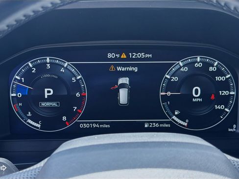 Used 2024 Mitsubishi Outlander SEL FWD image 9