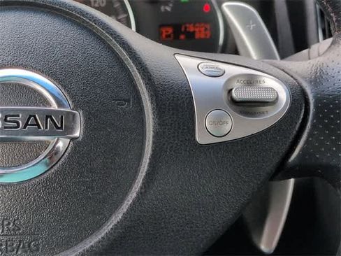 Used 2010 Nissan Maxima 3.5 SV w/ Sport Pkg image 27