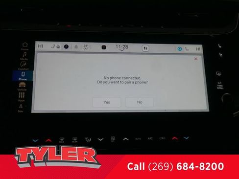 New 2026 Jeep Grand Cherokee Limited image 47