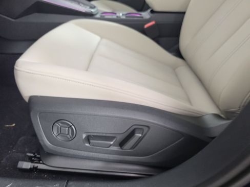 New 2026 Audi A3 2.0T Premium Plus AWD/4WD image 14