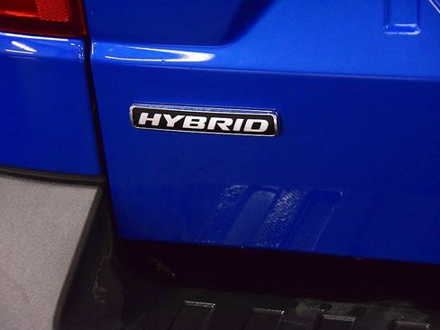 Used 2022 Ford Maverick XLT w/ XLT Luxury Package image 14