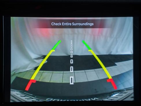 New 2026 Dodge Durango SRT Hellcat image 49