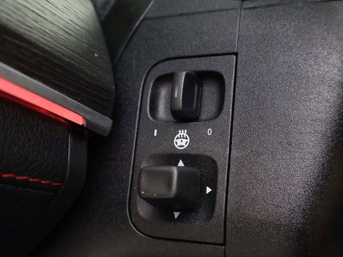 Used 2022 Mercedes-Benz GLE 53 AMG 4MATIC Coupe image 44