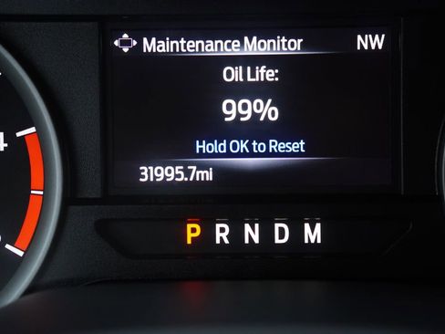 Certified 2022 Ford F350 XLT image 31