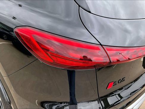New 2026 Audi SQ5 Premium Plus AWD/4WD image 32