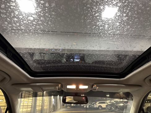 Used 2015 Subaru Forester 2.5i Touring w/ Popular Package #2 image 18