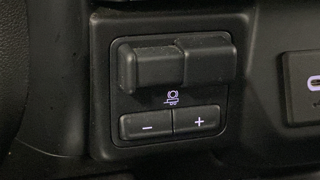Used 2020 Chevrolet Silverado 1500 RST w/ All-Star Edition AWD/4WD image 32