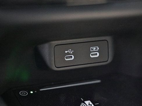 New 2026 Honda HR-V Sport image 39