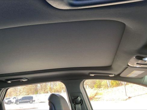 Used 2024 Kia Sportage X-Pro image 20