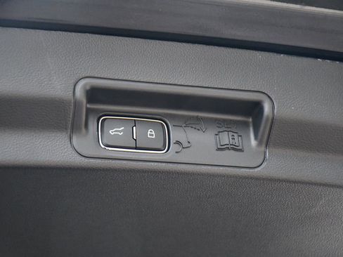 Used 2026 Ford Explorer Active w/ Active Comfort Package image 20