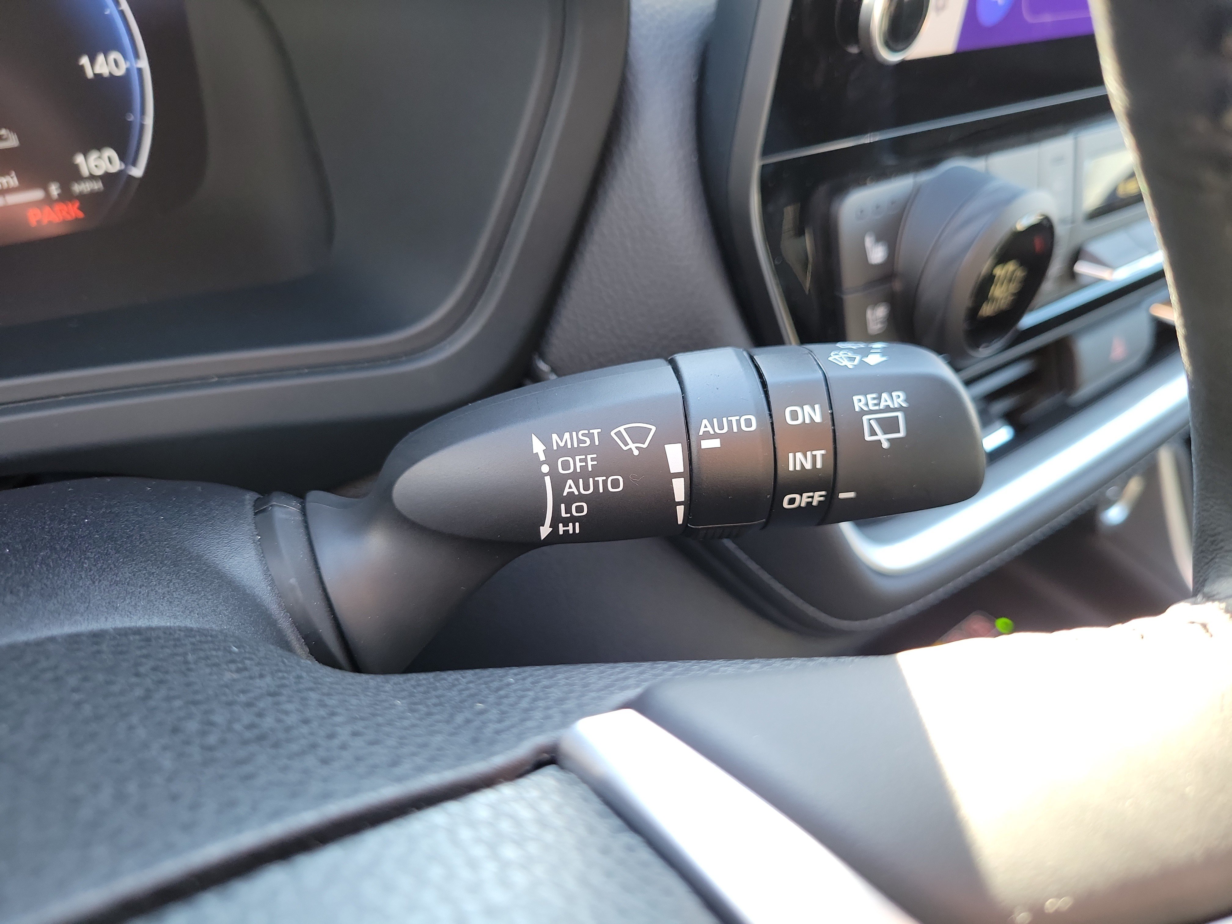 Used 2025 Toyota Grand Highlander AWD Hybrid image 32
