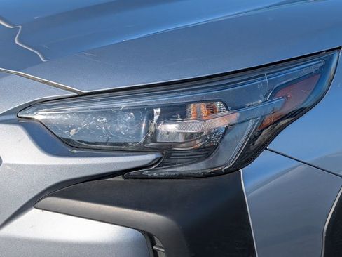 Certified 2025 Subaru Outback Limited w/ Tech Package 3 image 16