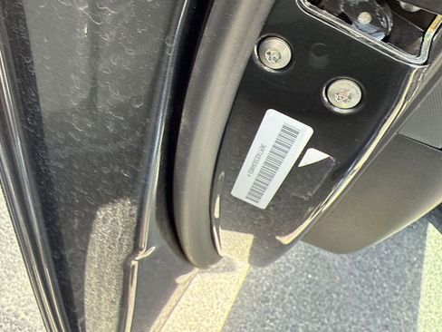 Used 2025 Kia K4 LXS image 10