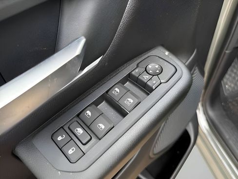 New 2026 RAM 1500 Big Horn image 19