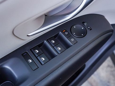 New 2026 Hyundai Tucson SEL image 23