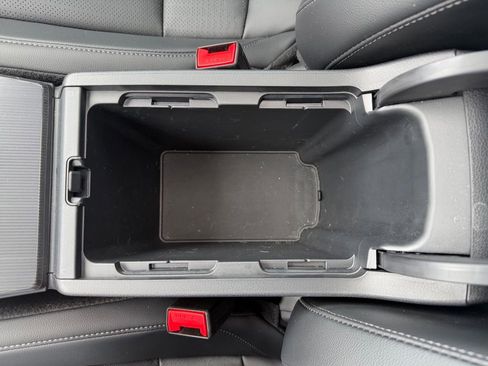 Used 2024 Honda Civic Touring image 33