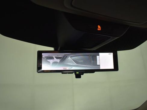 Certified 2023 Nissan Ariya AWD/4WD image 26