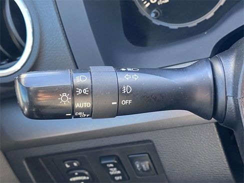 Used 2020 Toyota Tundra SR5 image 22