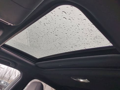 Certified 2025 Subaru Crosstrek 2.5i Sport image 18