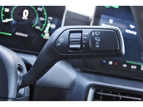 Used 2024 Ford Mustang Coupe w/ Mustang Nite Pony Package image 17