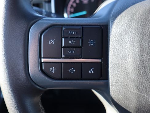 Used 2023 Ford F150 XLT w/ Equipment Group 302A High image 15